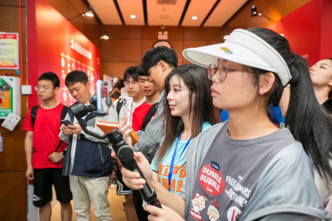 五一假期天津游客人次,天津五一假期文旅新体验