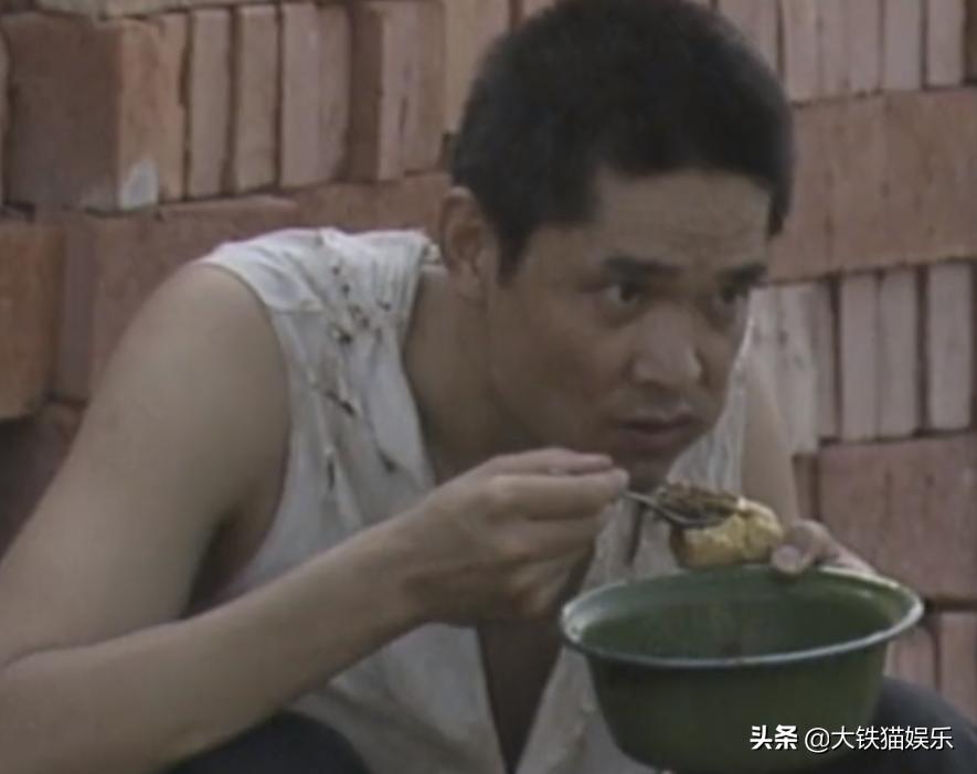 《便衣警察》35年，女主巅峰隐退，女配嫁名导，其他演员咋样了