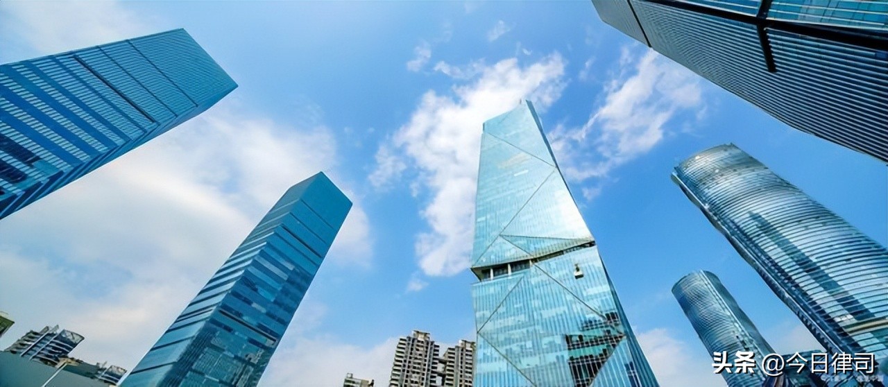 杭州十大知名刑事律师事务所,杭州十大律师事务所最新排名