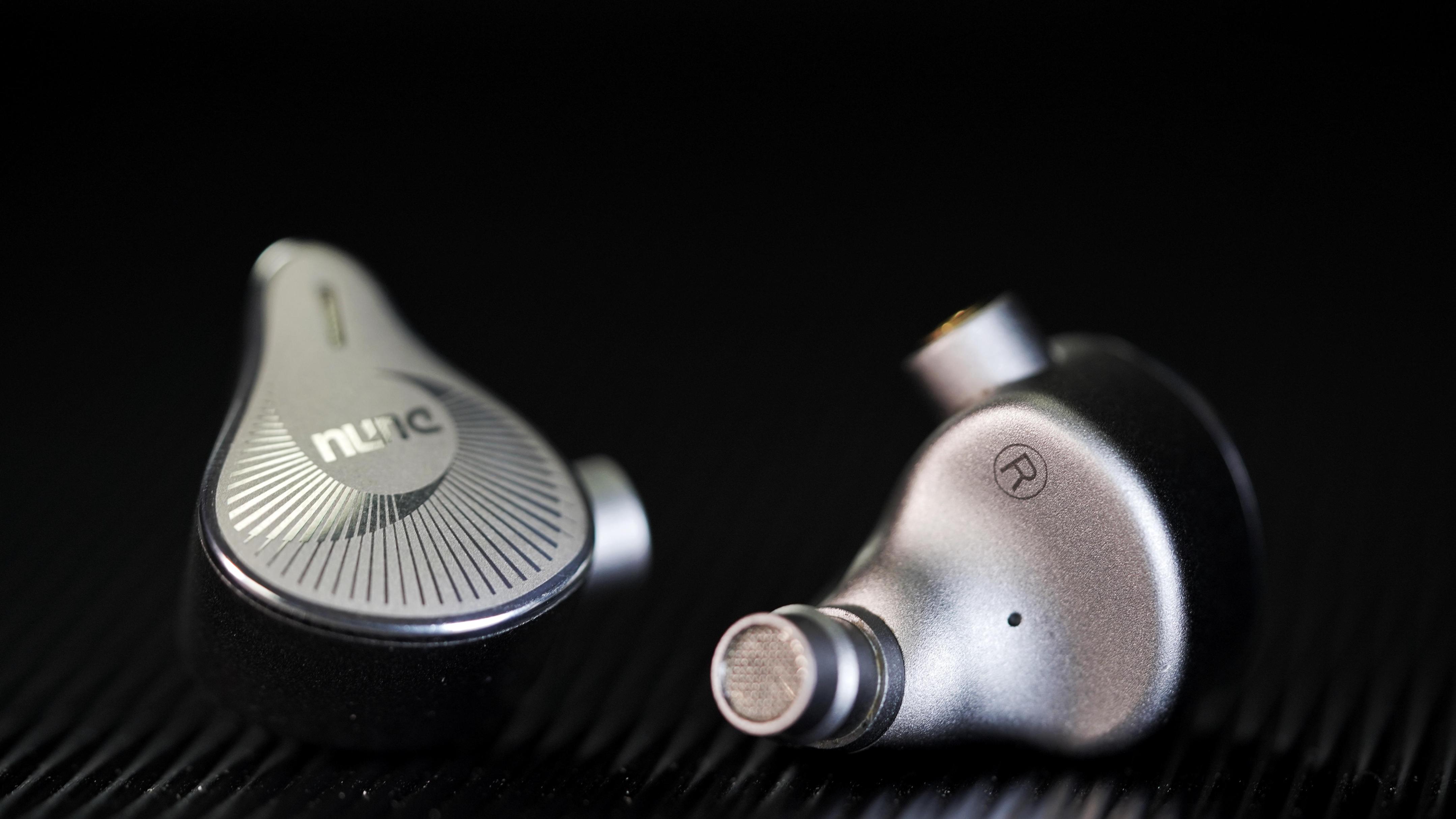 达音科2002开箱,达音科dunuest112测评