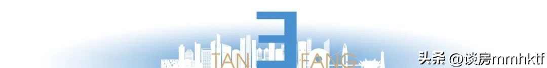 不看户型不买房,不看户型不看楼层