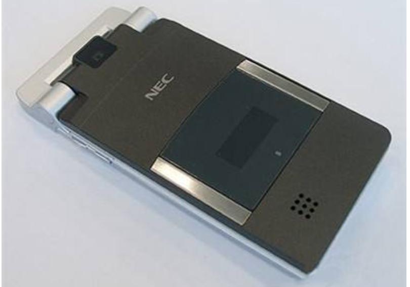 那些消失的国内品牌,消失手机品牌有哪些