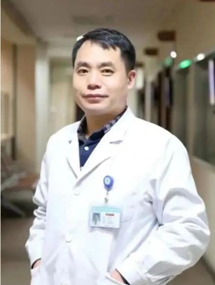 郑州市颐和医院优势科室,郑州颐和医院科普大赛