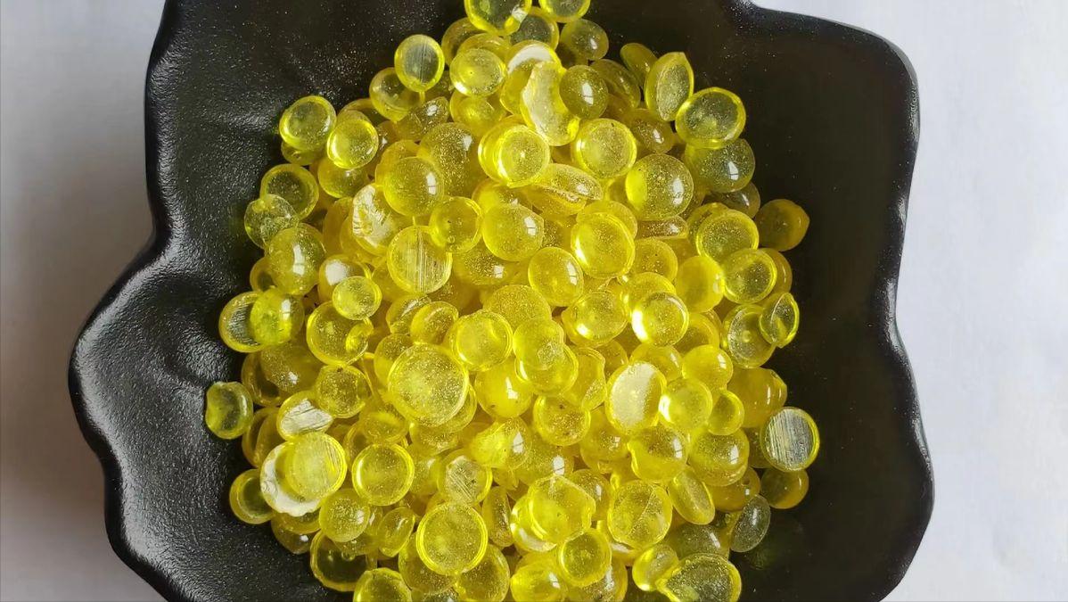 MBWK织物的复合材料，在用于工艺部署时，技术层面发生怎样变化？