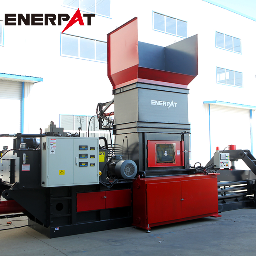 废纸打包机器二手回收,废品回收站全自动废纸打包机报价