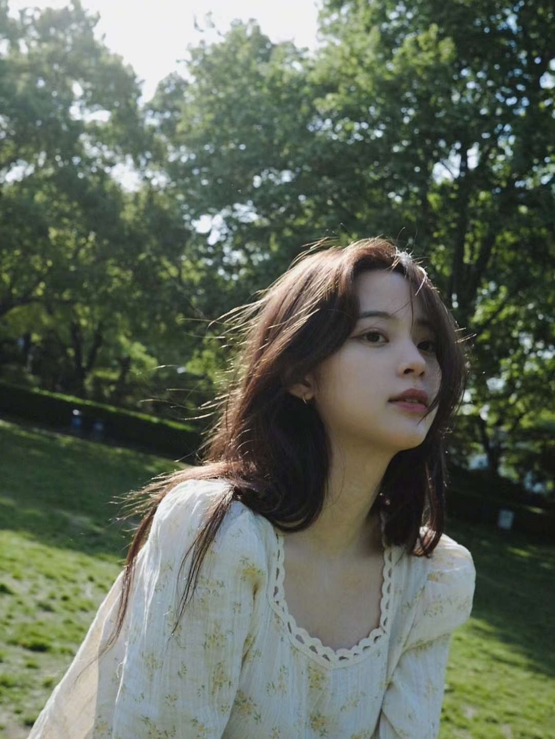 好看的末世基建流小说,末世种田文基建女强