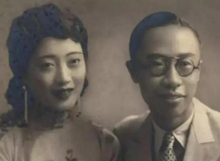 溥仪为什么会娶末代皇帝,末代皇帝溥仪为何一生不能生育