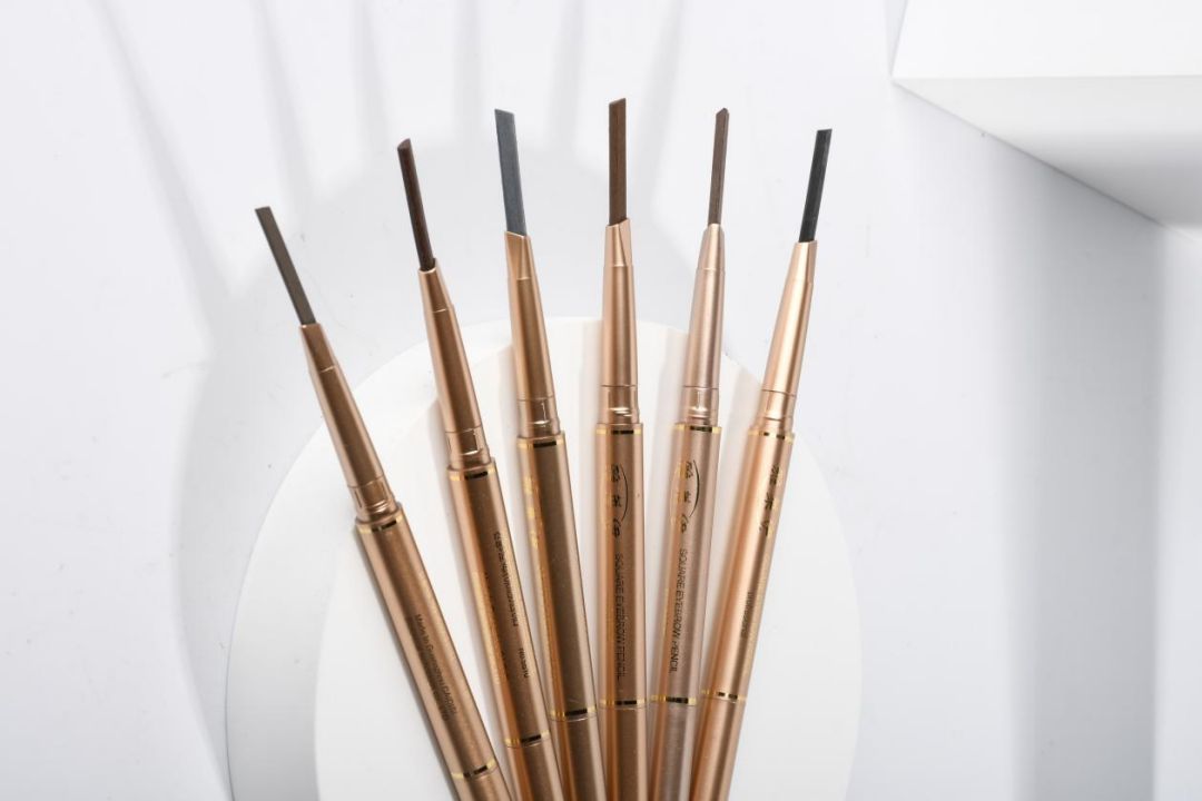 美妆行业网站建设哪家好,上海美妆行业网站建设多少钱