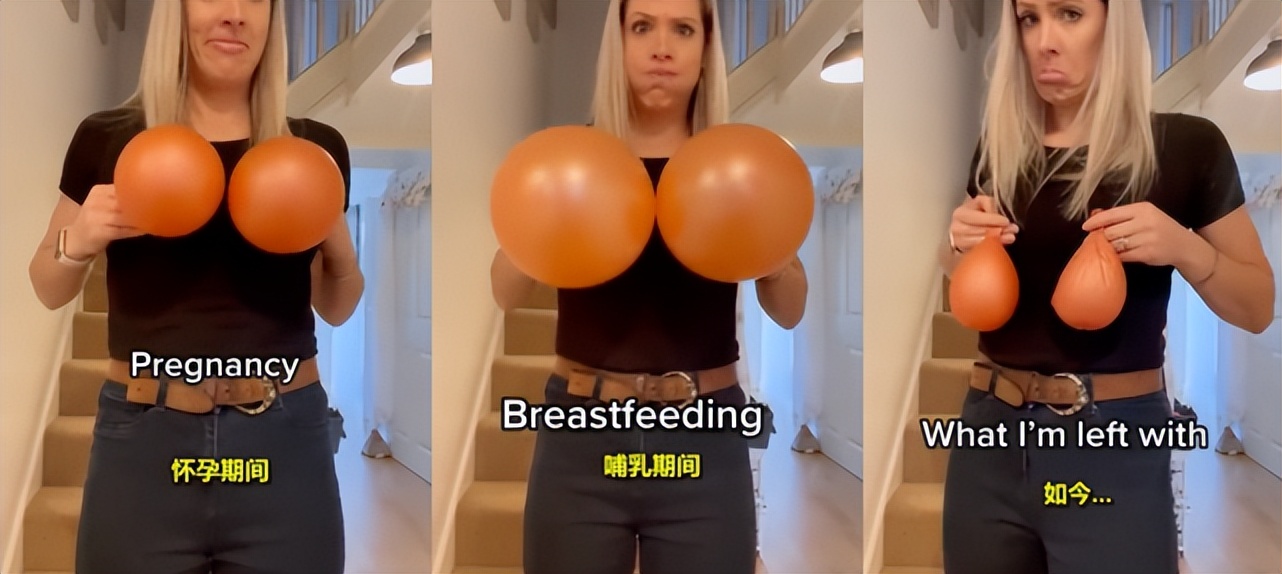 女明星产后的秘密,女明星被埋尸家中