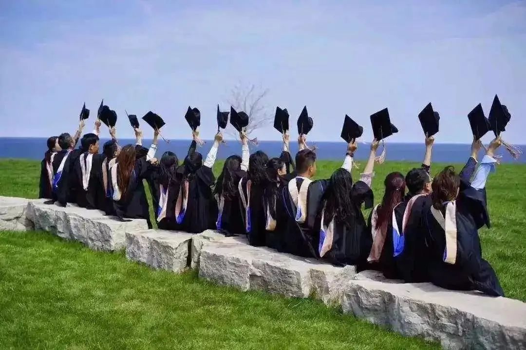 葡萄牙ISCTE管理学硕士：一文读透：读MBA到底有什么用？