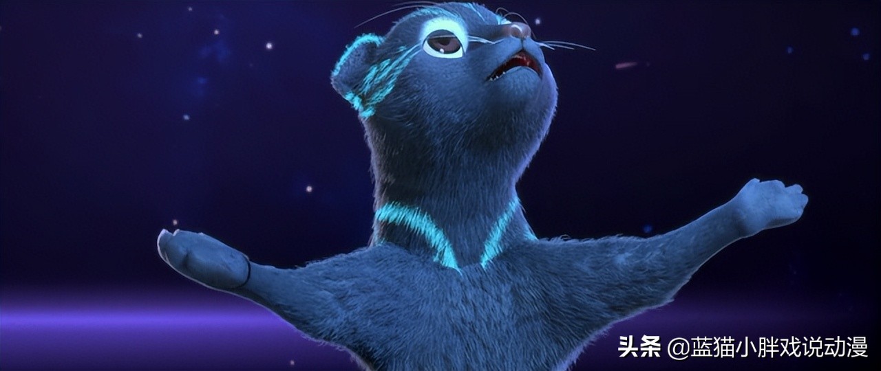 武动乾坤天妖貂小貂巅峰实力,小貂生前巅峰实力