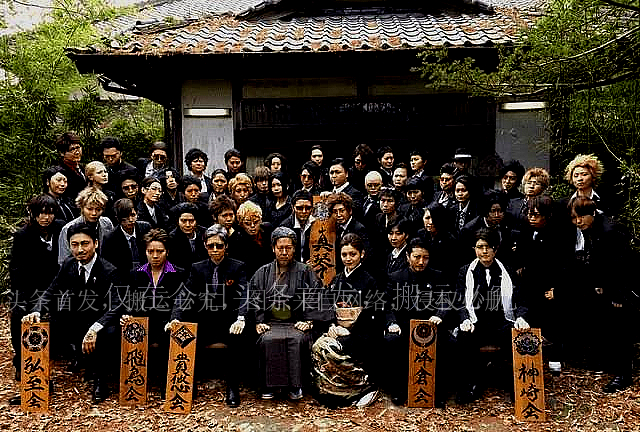 日本*灯区红**为何屡禁不止？奥运会成了他们最后一块遮羞布可笑