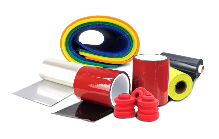 工业电脑刺绣机什么牌子好,工业型的电脑刺绣机