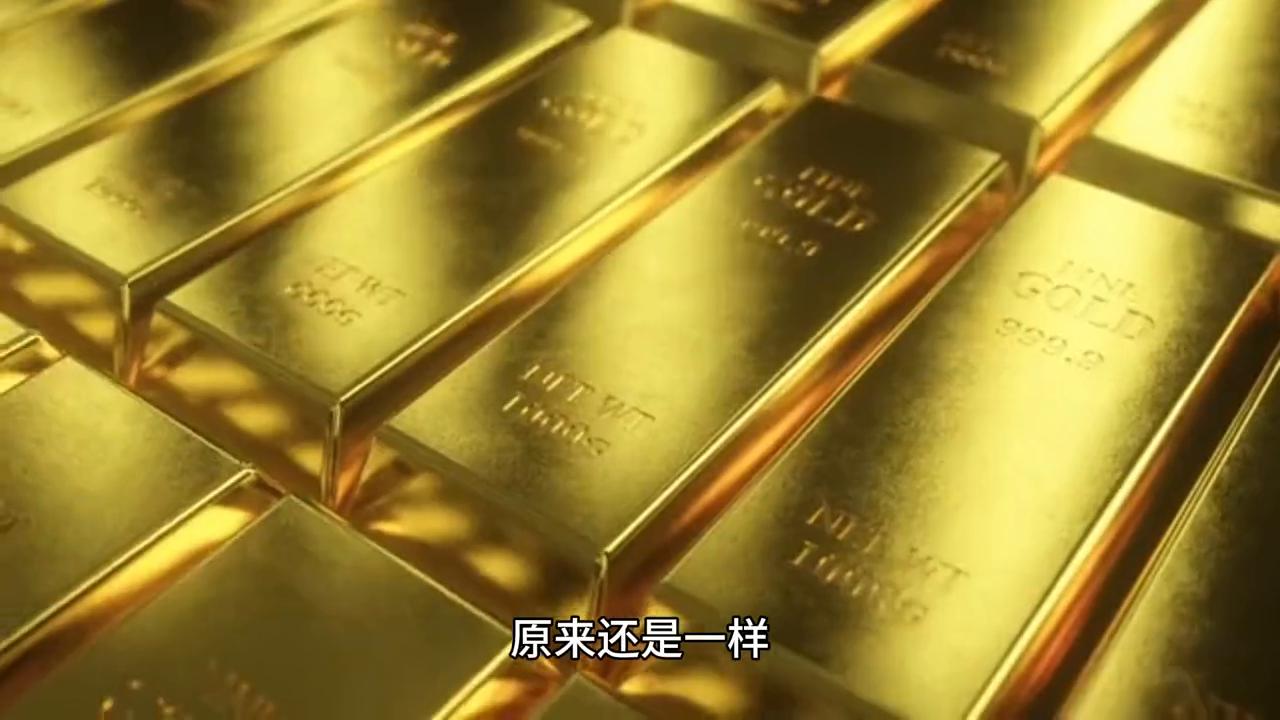 利弗莫尔大作手回忆录免费下载,利弗莫尔大作手回忆录书选哪个