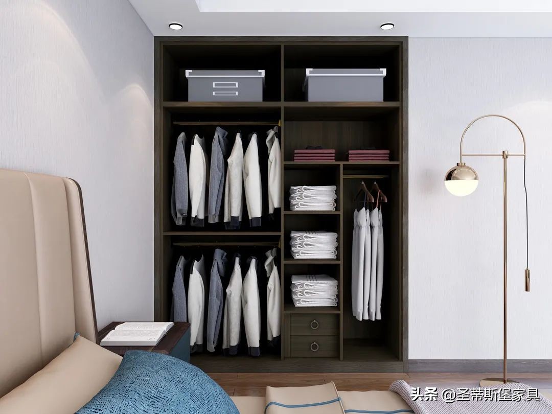 圣蒂斯堡整装家居,句容圣蒂斯堡南洋胡氏全屋整装