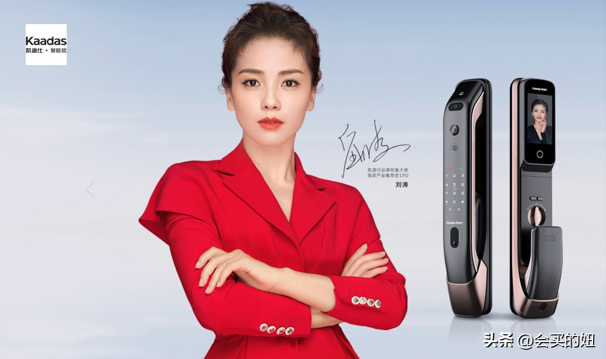 智能锁指纹锁十大代理品牌,防盗门智能锁指纹锁十大品牌