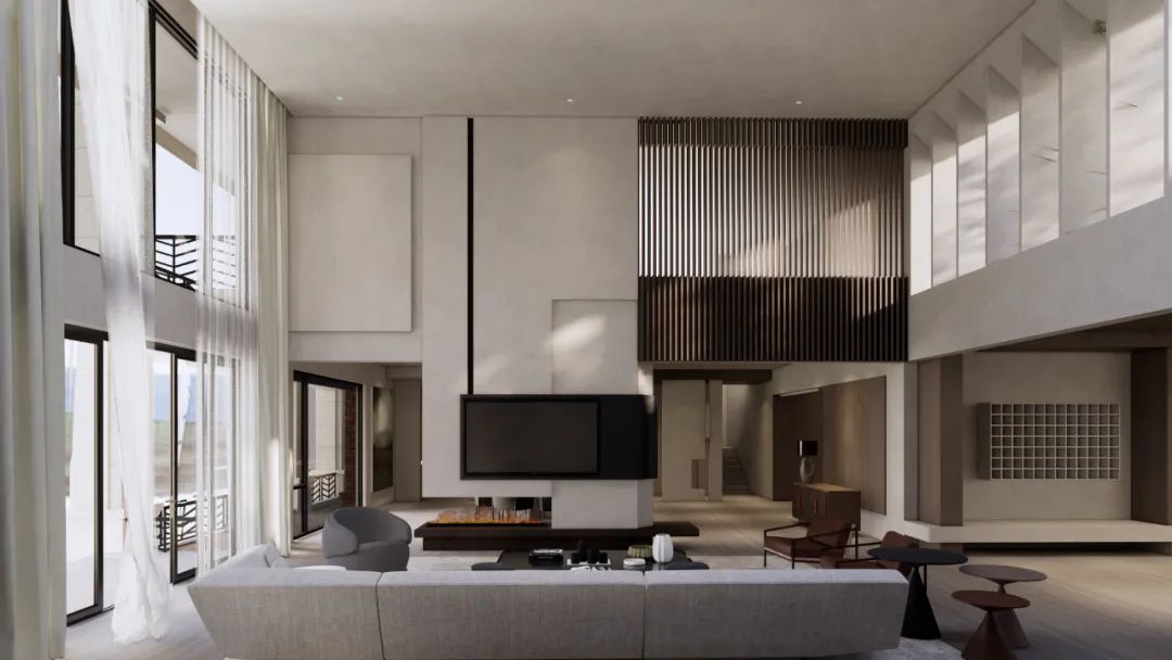 创业之路带你玩转设计思维,创业中的理性和感性