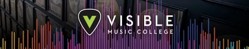 美国音乐top50学校,美国的音乐学院排名