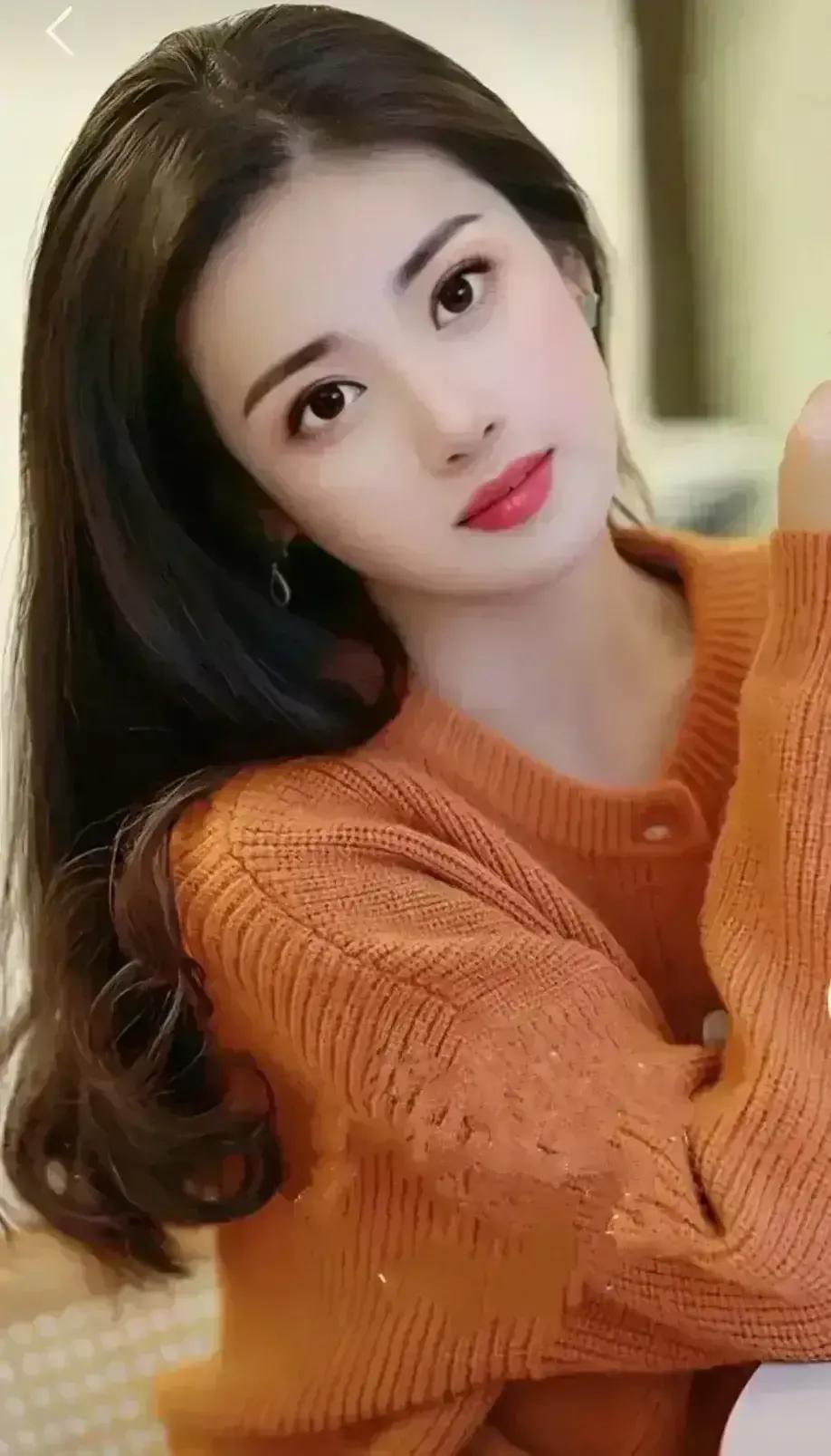 克服惰性战胜自我,如何克服悲观心理情绪