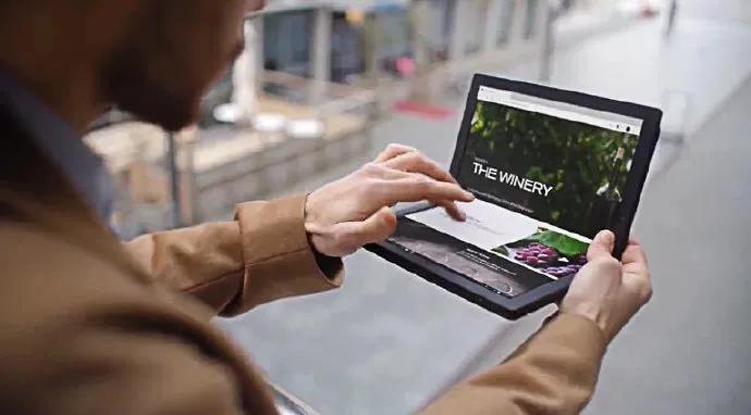 30鍛ㄥ勾鍒涙柊鑰岃,30鍛ㄥ勾鏃朵唬