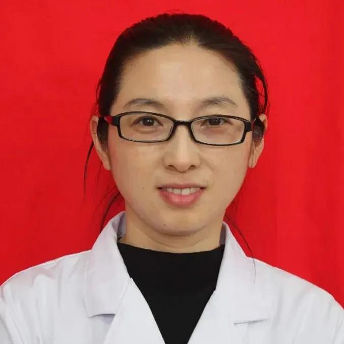 小手法，大作用｜冬季宝宝总是生病，试试小儿推拿