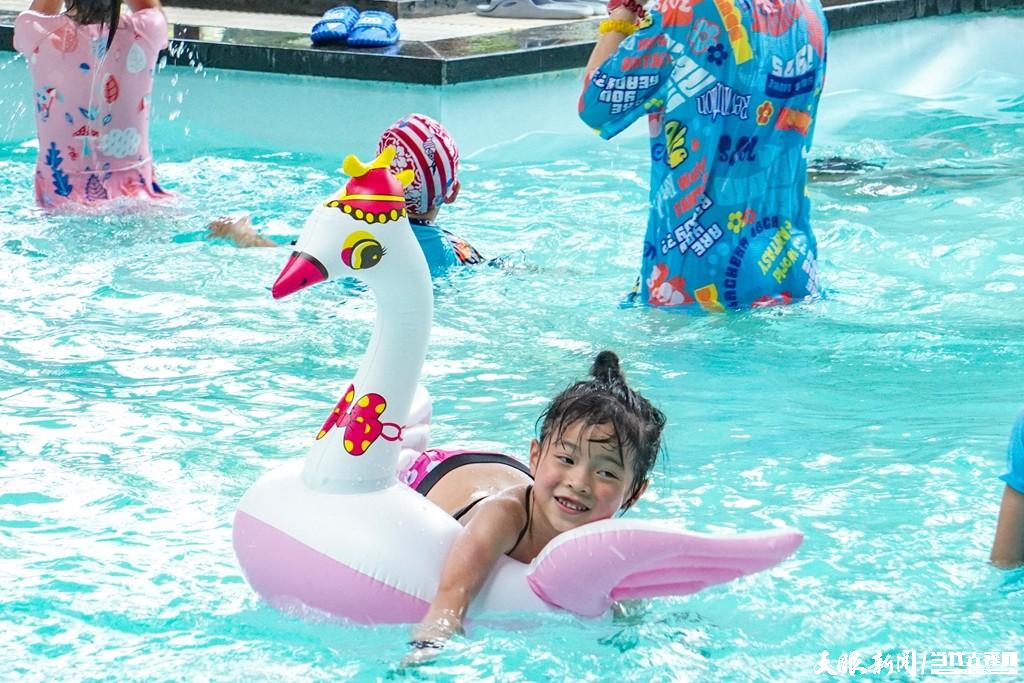 贵州剑河温泉游玩攻略,贵州剑河温泉景区天气预报