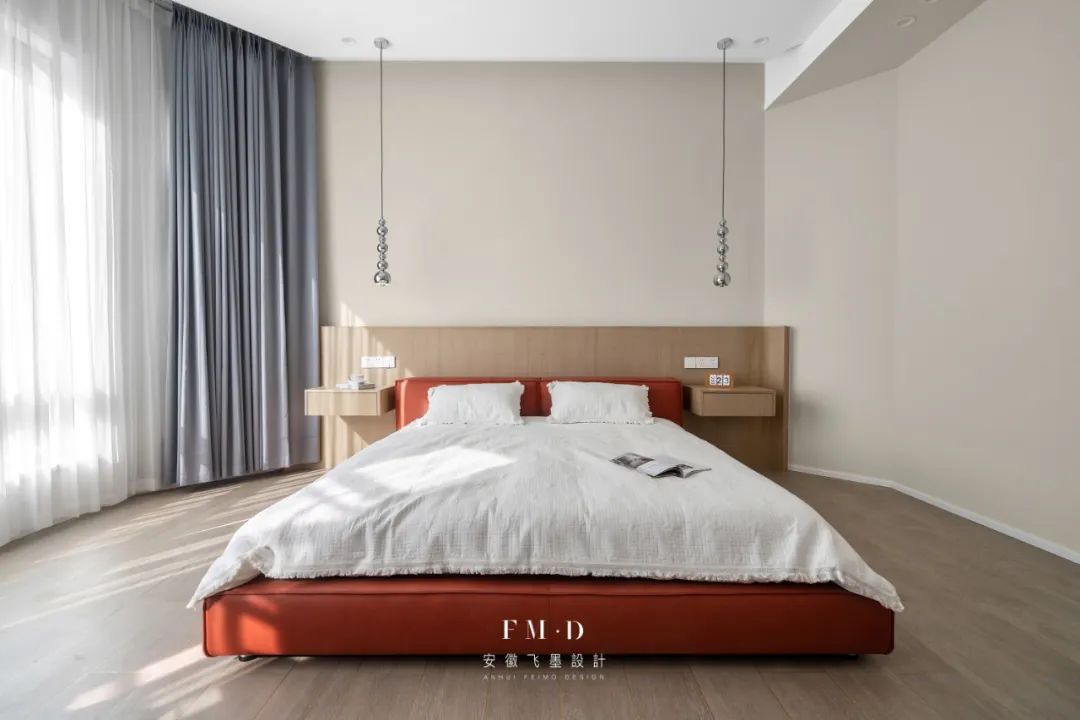 最省钱的墙面设计,大面积墙面怎么设计好看又省钱