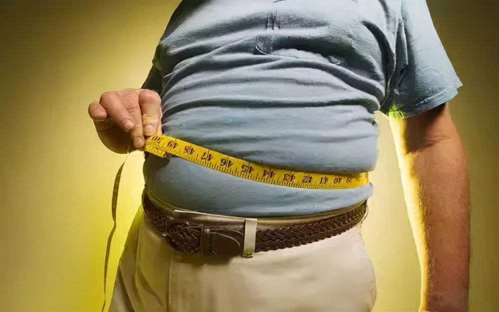 男人50岁雄激素依然旺盛,男性50岁后雄性激素依然旺盛