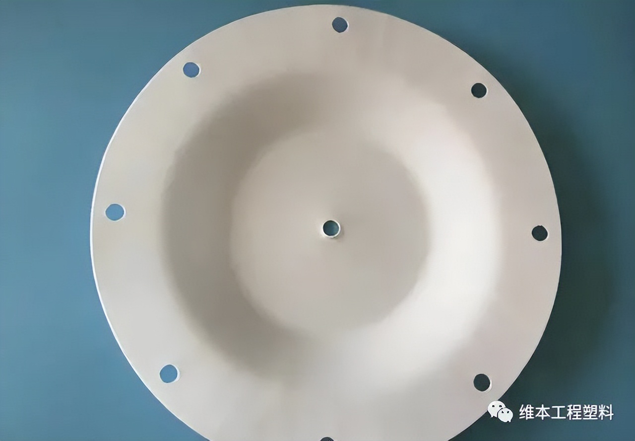 微型隔膜泵拆装图解,隔膜泵微型气泵