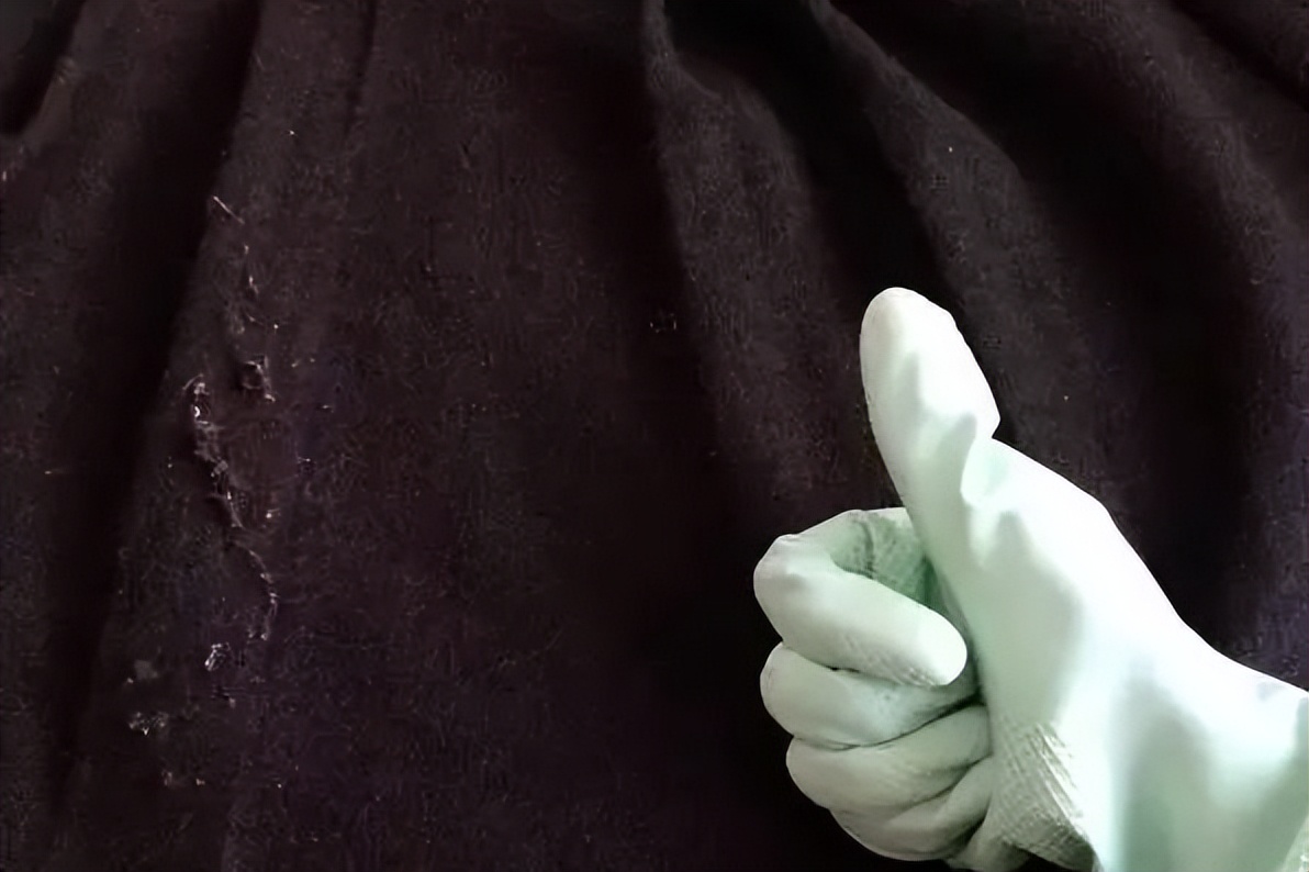 如何进行羊绒衣物的有效保养,羊绒衣物的洗护方法