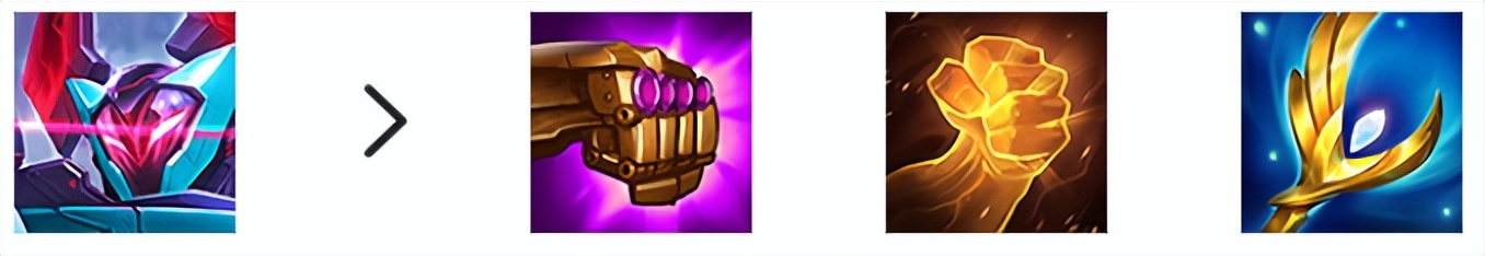 源计划95怎么玩,源计划95过渡阵容图