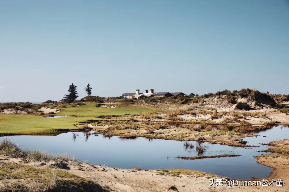 CheshireArchitects不拘泥于固定的风格！