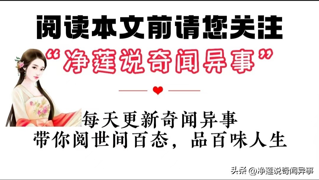重磅！腾讯再次打通微信和QQ账号体系，用户有福了！