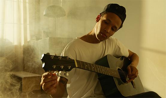 极度理性的抑郁症怎么治,抑郁症可以改变一个人的性格