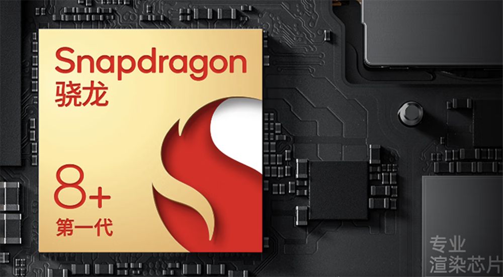 618旗舰手机推荐排行榜,618手机推荐旗舰机最新