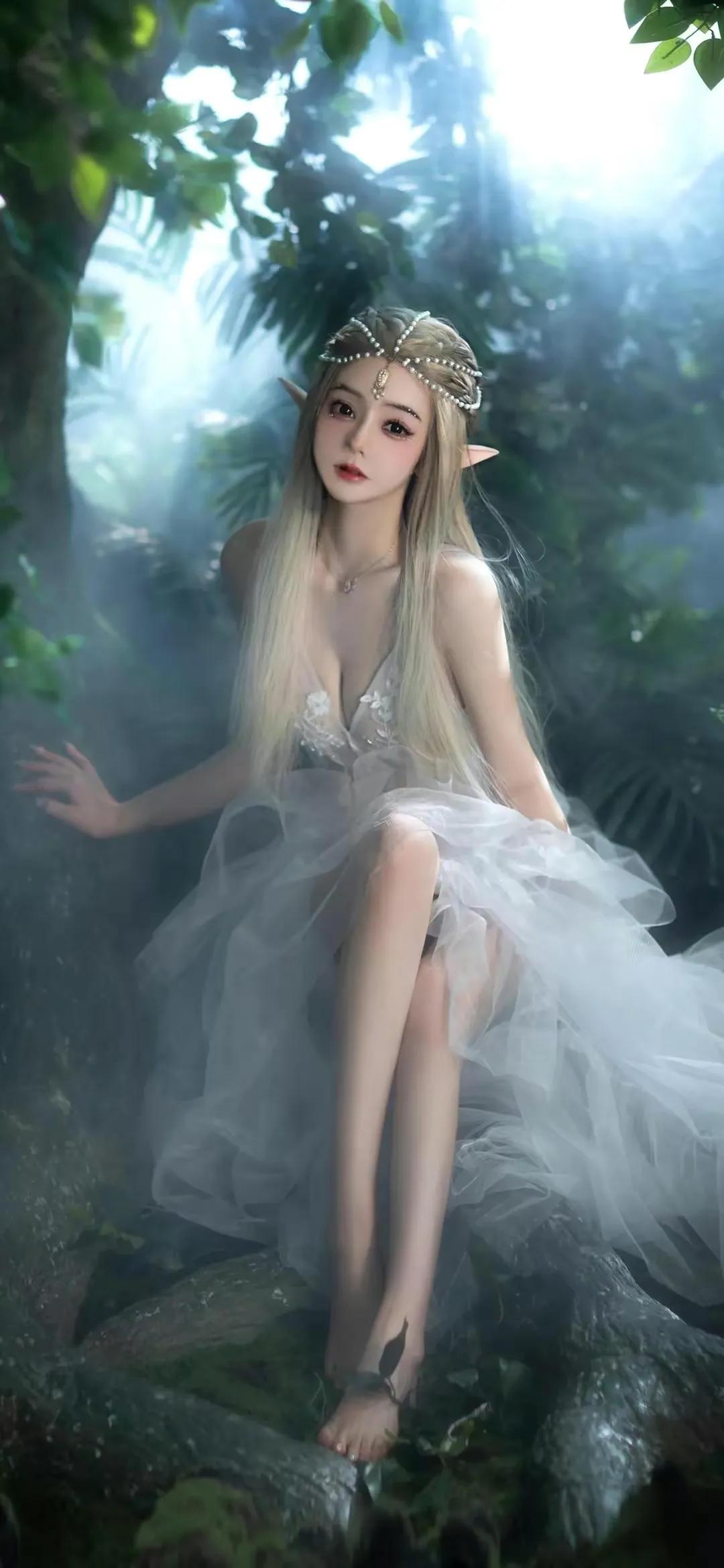 星辰洛伊,北极星洛伊