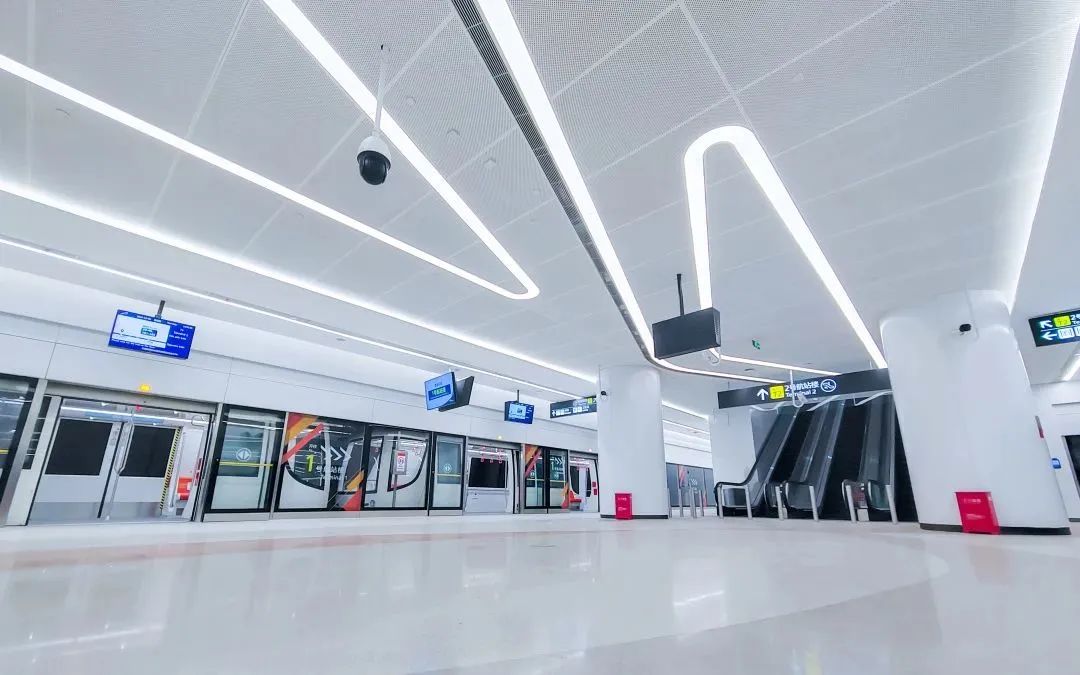 浦东机场t2国际航班出发流程,搭乘国际航班的流程和注意事项