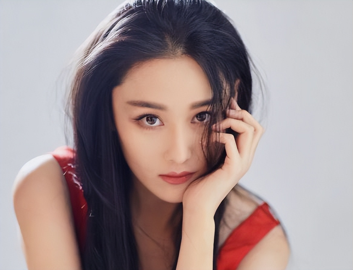 身高150的女性体重标准表,女生身高150体重120参照图