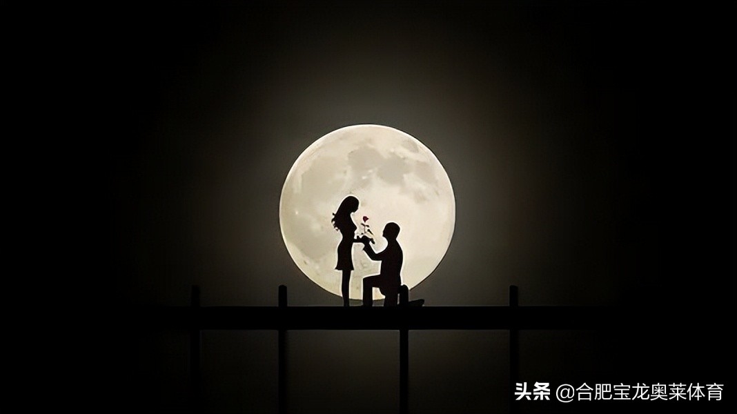 怎样开一家耐克阿迪折扣店,阿迪耐克折扣店适合哪些人加盟