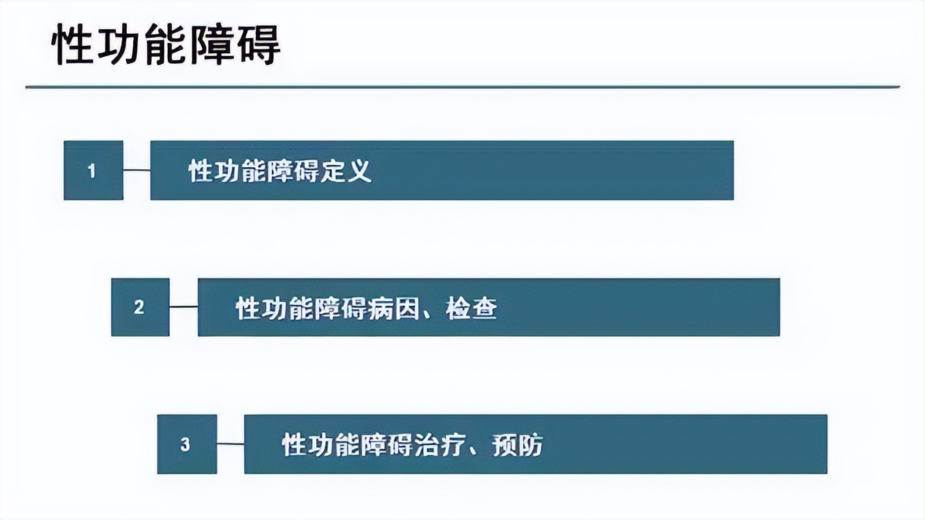 女人对你的事不感兴趣咋回事,女生对什么事情反感