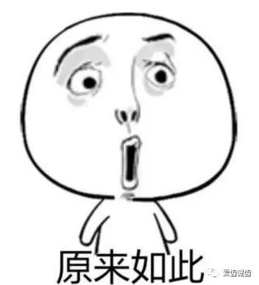 牙齿美白最好的方法价格,四环素牙齿美白最好的方法