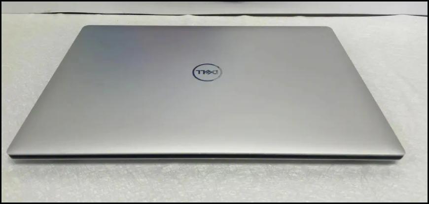 戴尔电脑的录屏功能不能录视频,戴尔电脑有自带的录屏带声音吗