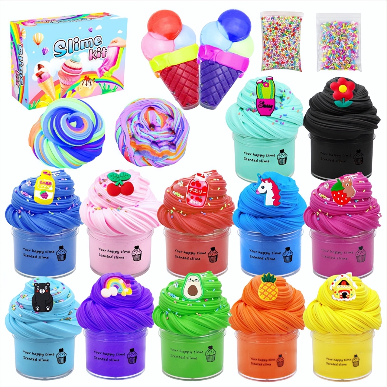 亚马逊旺季推新品,亚马逊新品上架站外推广