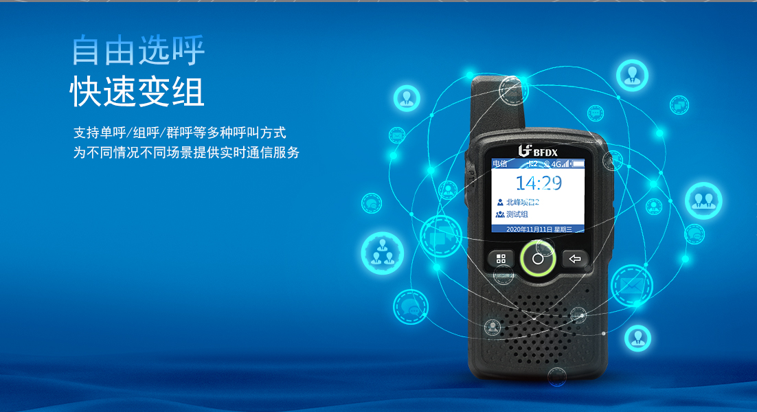 户外自驾游长距离对讲机推荐,出去自驾游适合什么对讲机