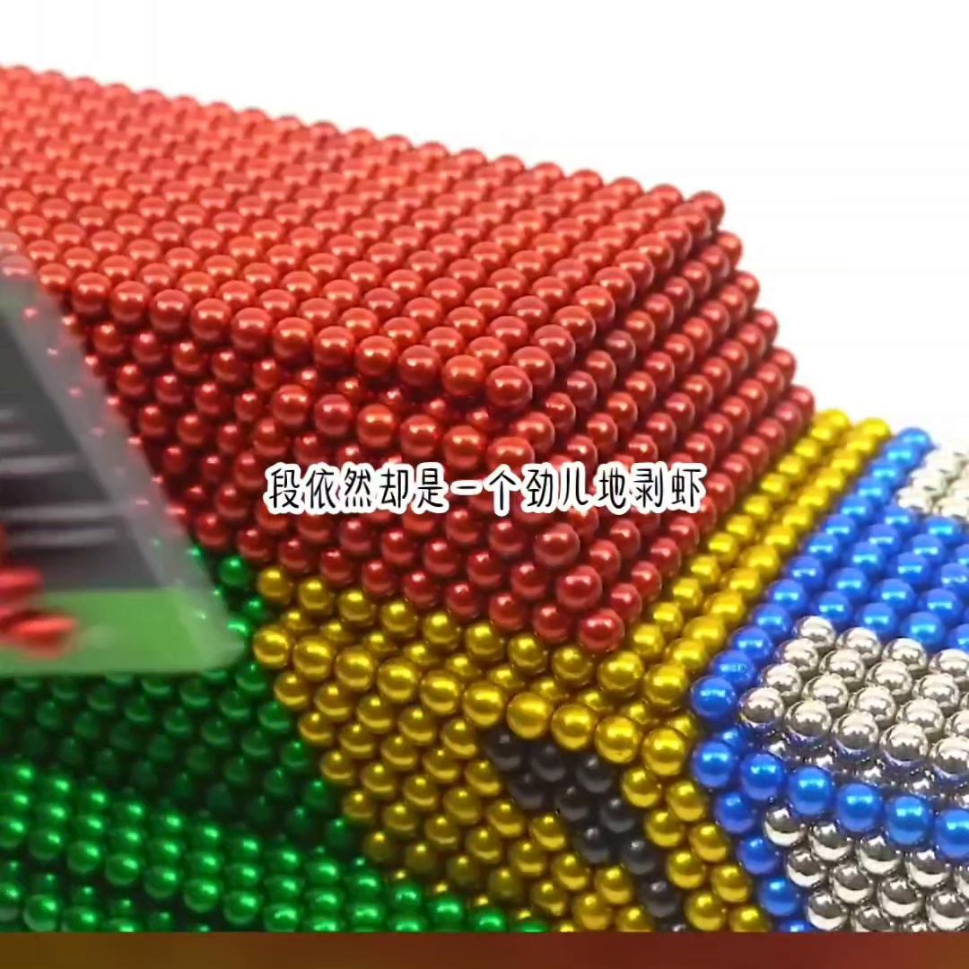 蠢蠢的反击小说,偏执复仇小说推荐