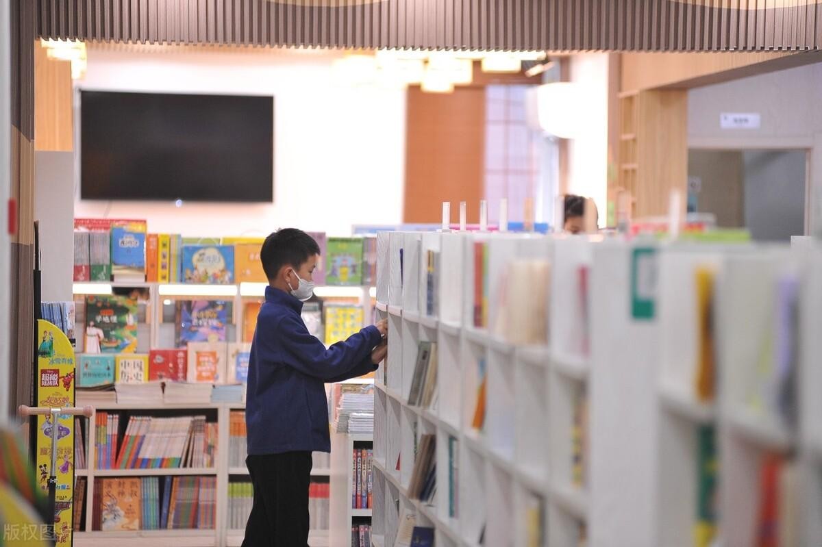 毒教材引发全社会反思,毒教材须引发社会反思