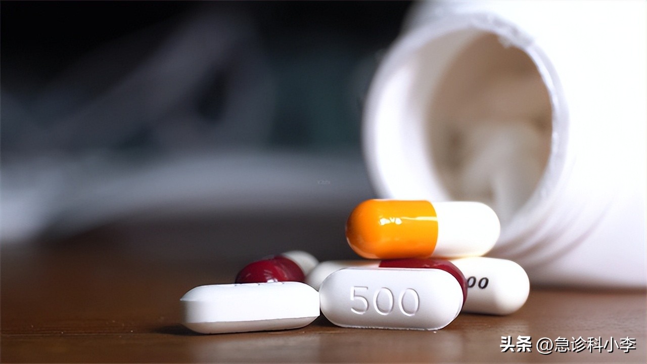 头孢配酒，说走就走！除了头孢，这5类药也别沾酒，你了解吗？