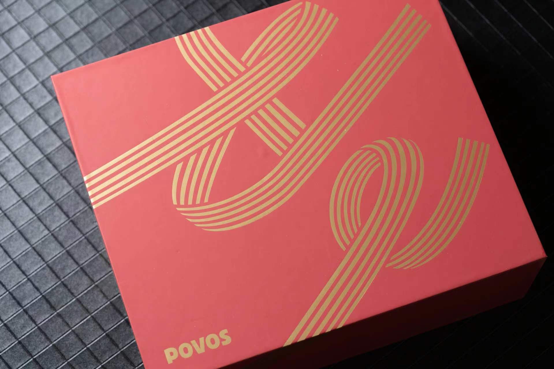 奔腾剃须刀质量好不好,奔腾剃须刀好用