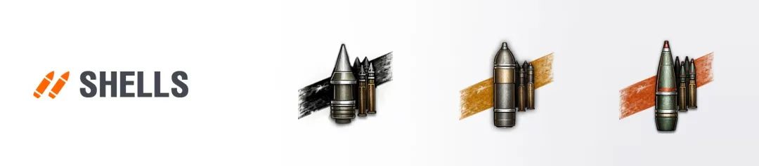 瓒呮祴閲嶅潶,瓒呮祴鍓嶇灮