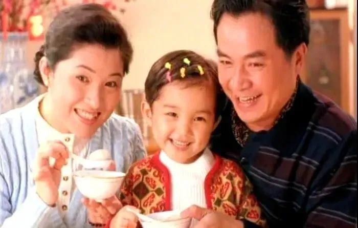 三全汤圆新品上市,三全汤圆企业经营理念